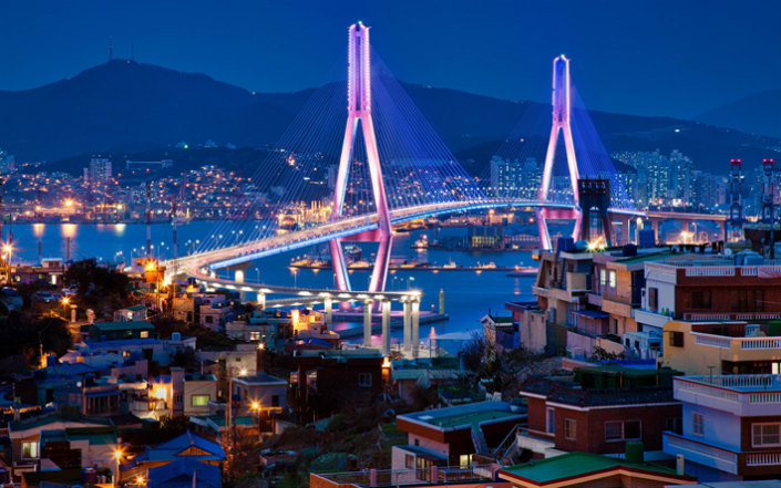 busan