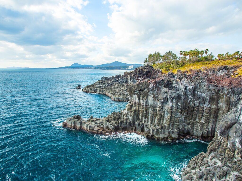 islajeju