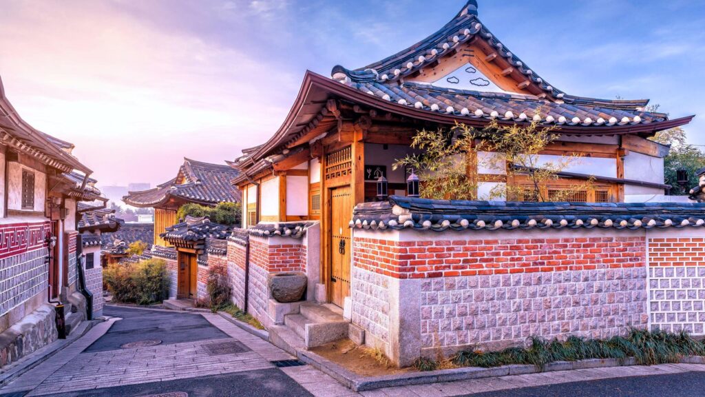 jeounju
