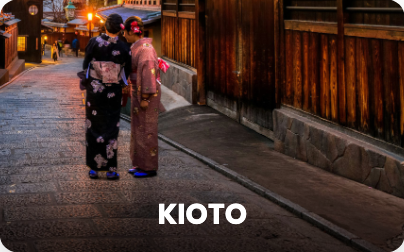KIOTO