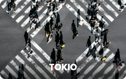 TOKIO2